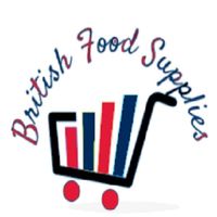 British Food Supplies coupons